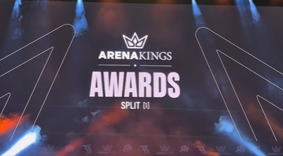 Vídeo de Referência 1